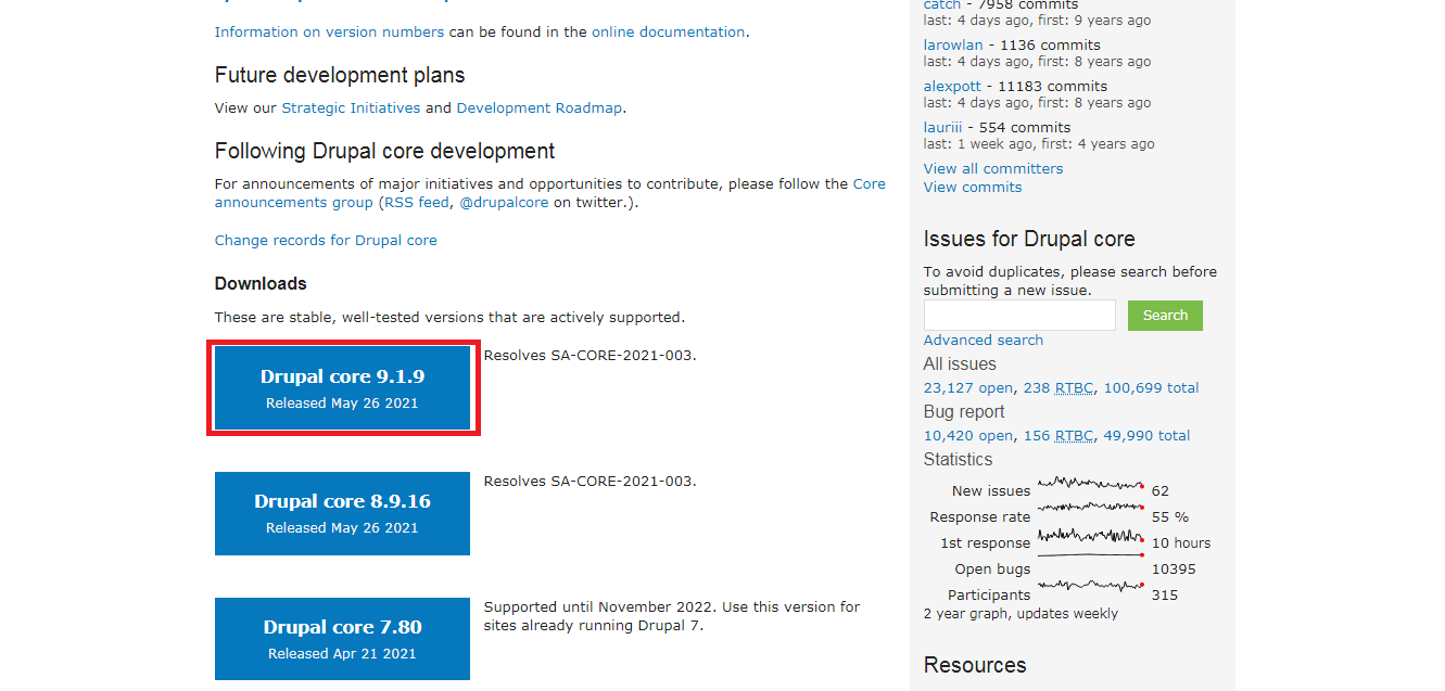 drupal1.png