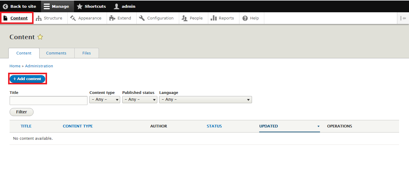 drupal10.png