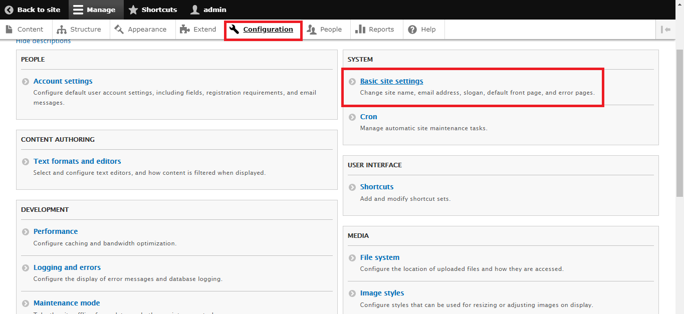 drupal12.png