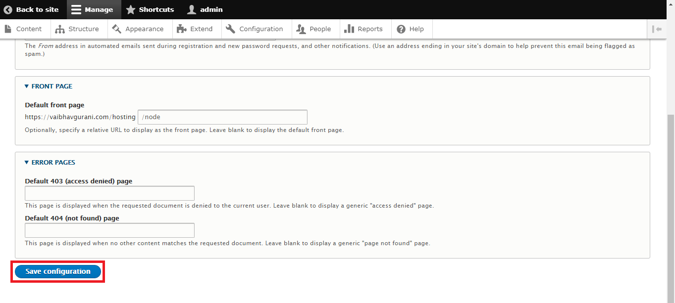 drupal13.png