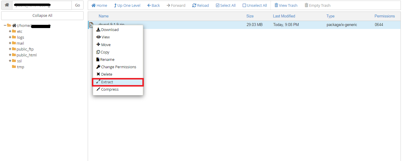 drupal2.png