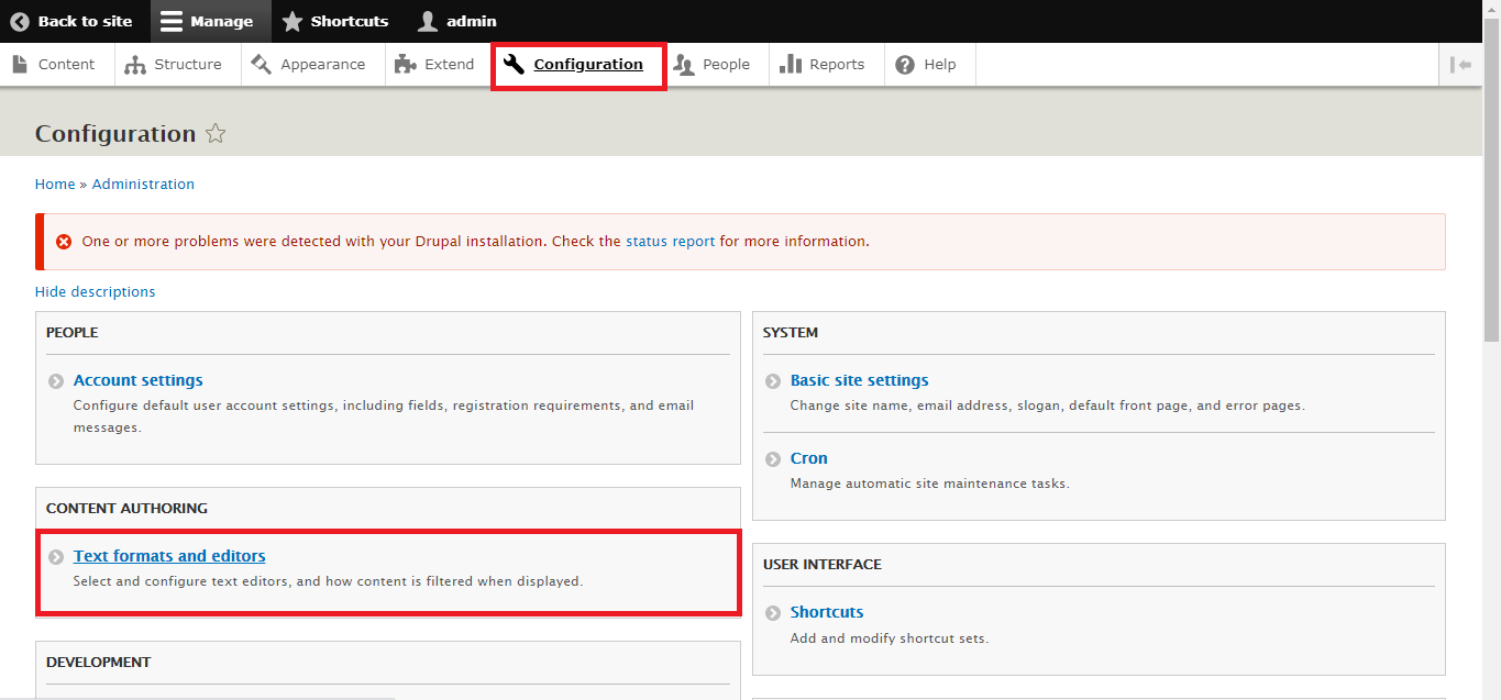 drupal6.png