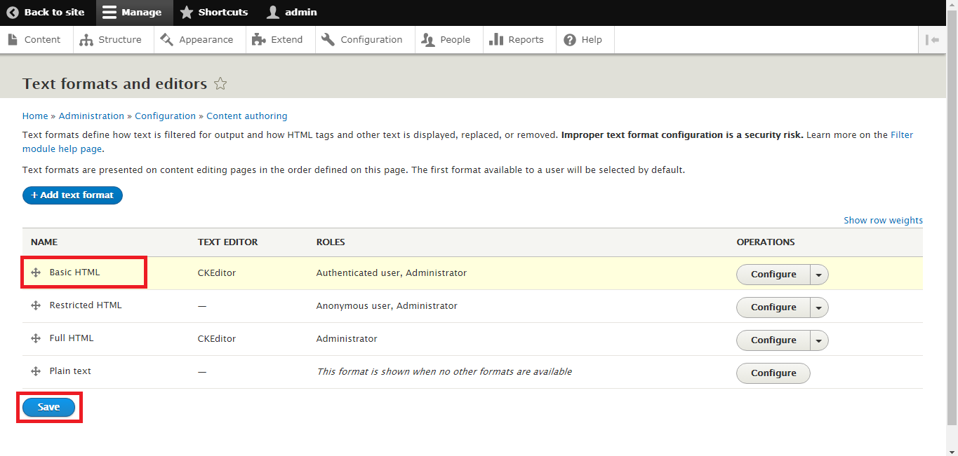 drupal7.png