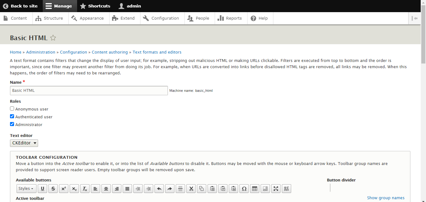 drupal8.png