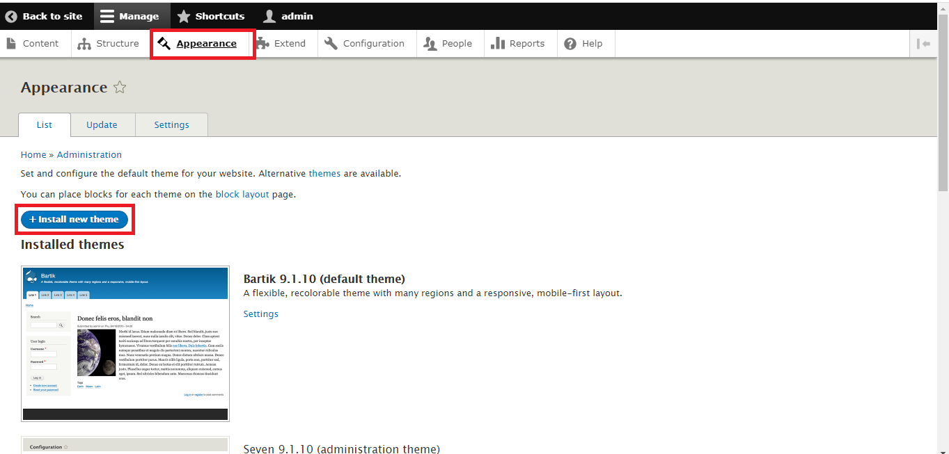 drupal9.png
