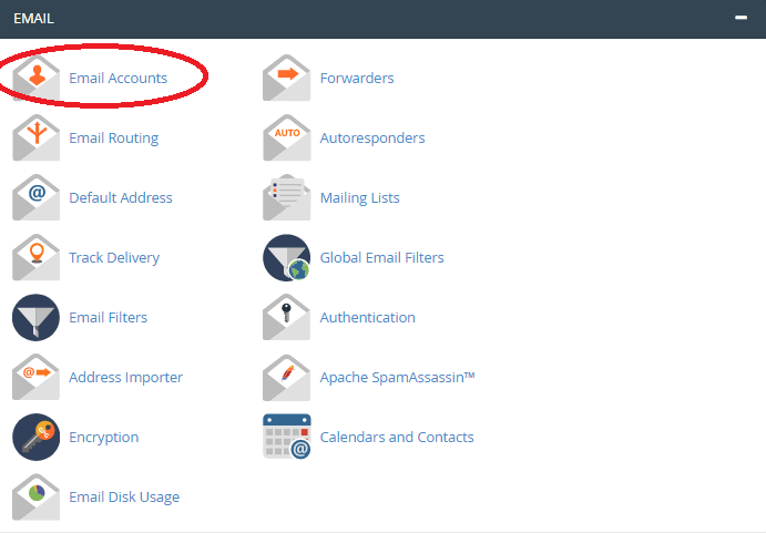 email.png