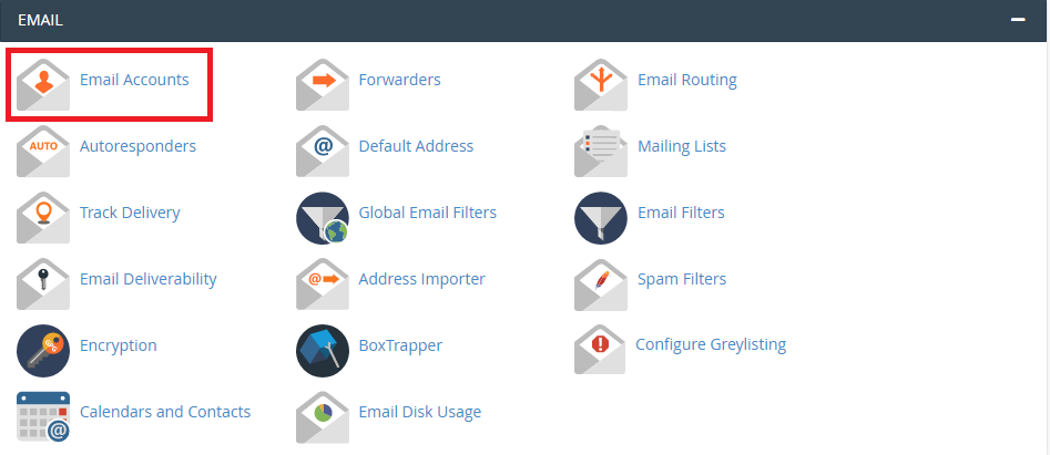 email1.png