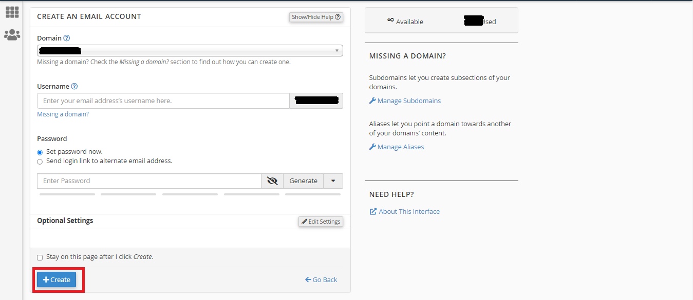 email2.png