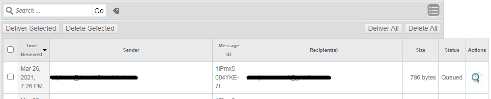 email3.png