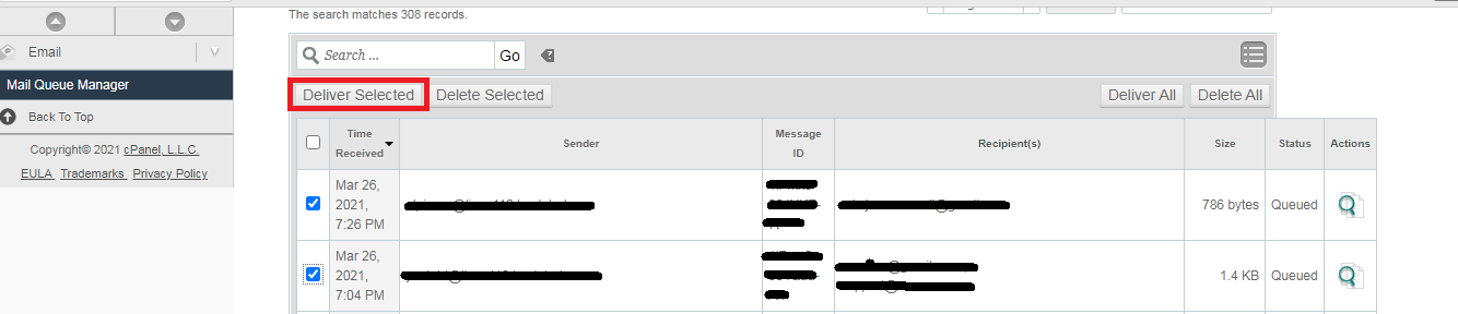 email4.png
