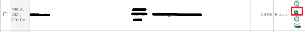 email5.png