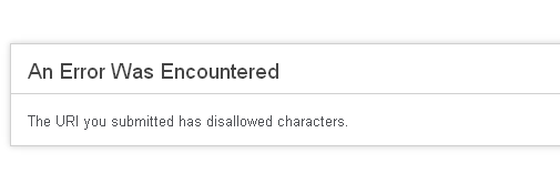 error.png