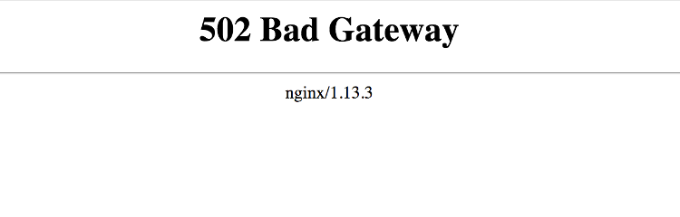 error12.png