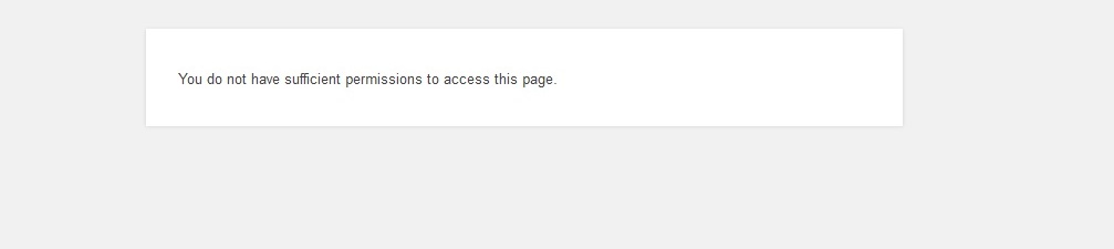 error2.jpg