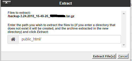 extract2.png
