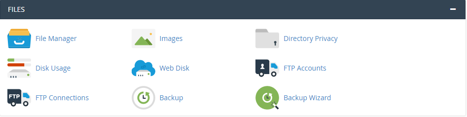 files.png