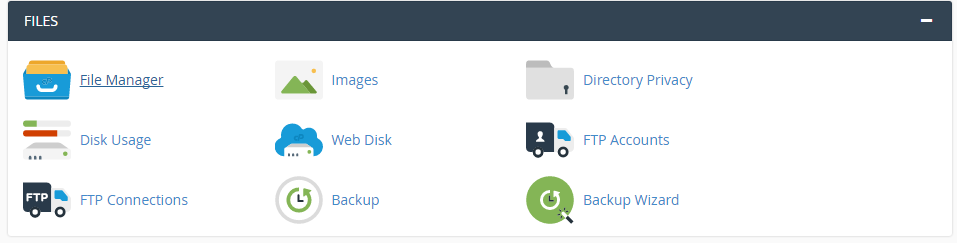 files.png