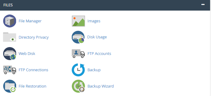 files.png