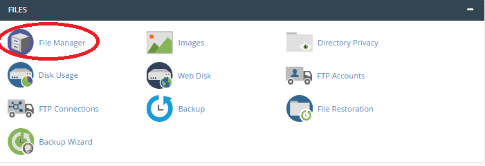 files.png