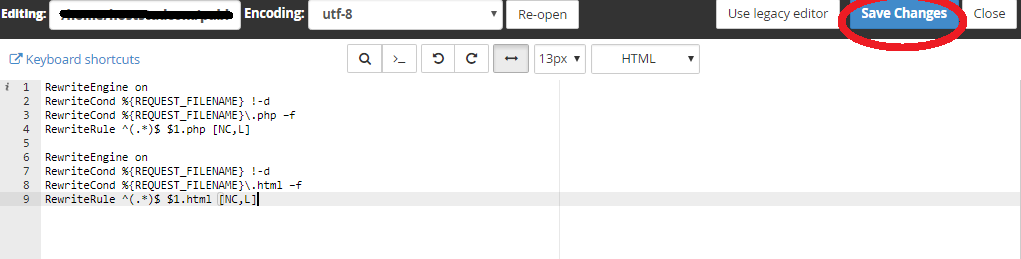 files6.png