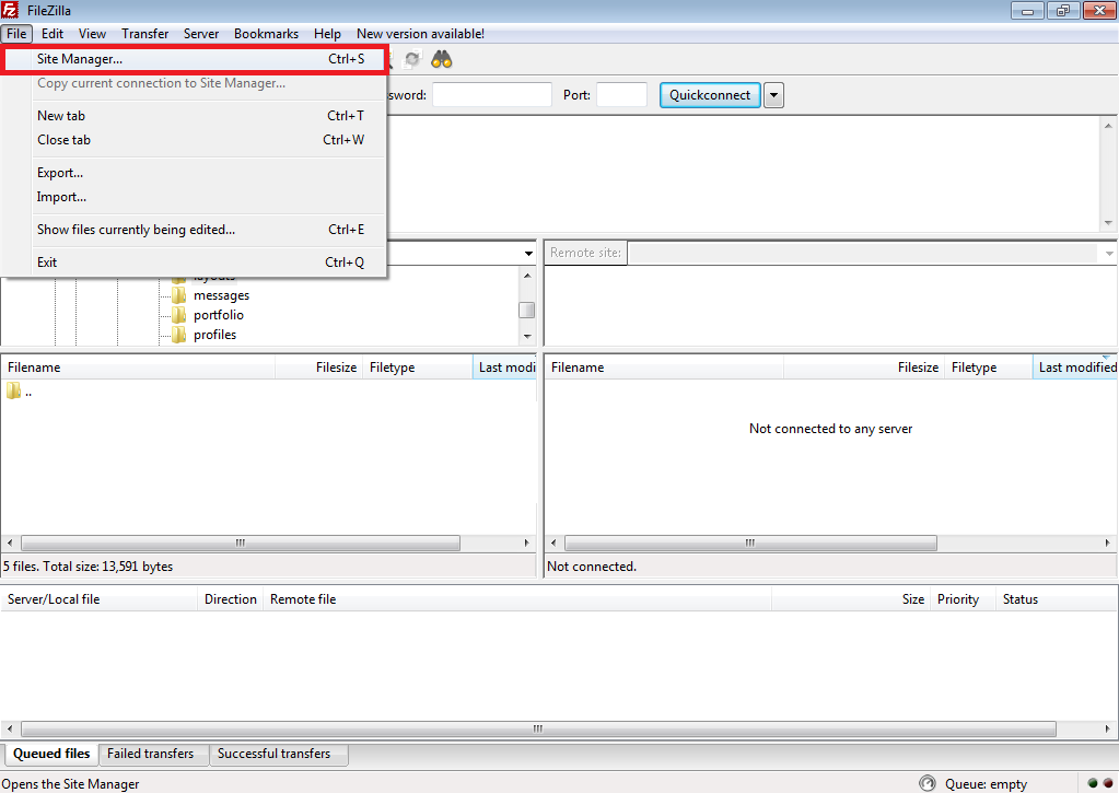 filezilla1.png