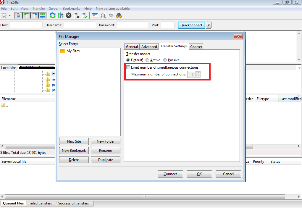 filezilla2.png