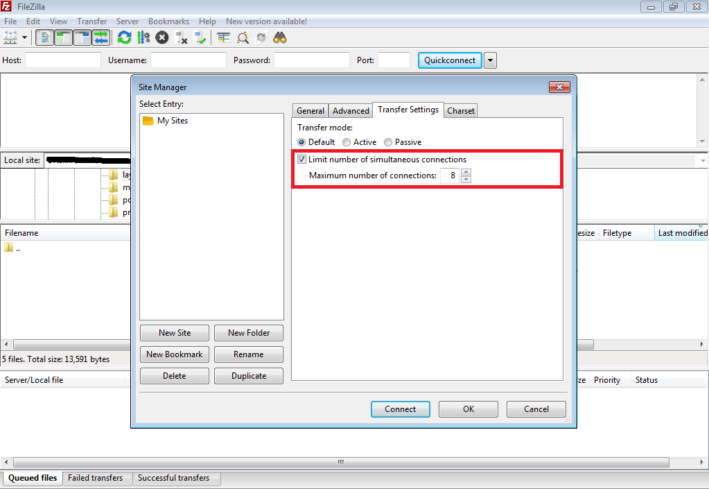 filezilla3.png