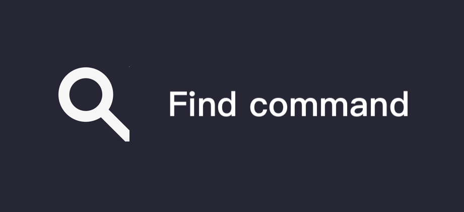 find.png