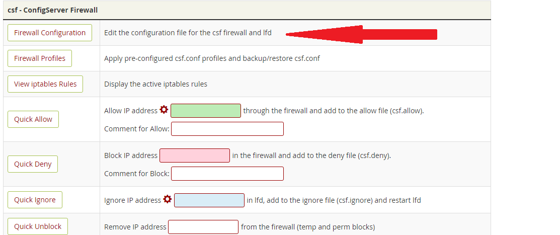 firewall.png