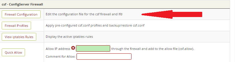 firewall.png