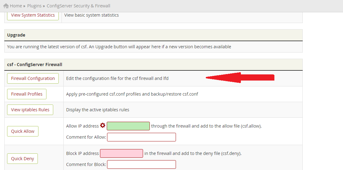 firewall1.png