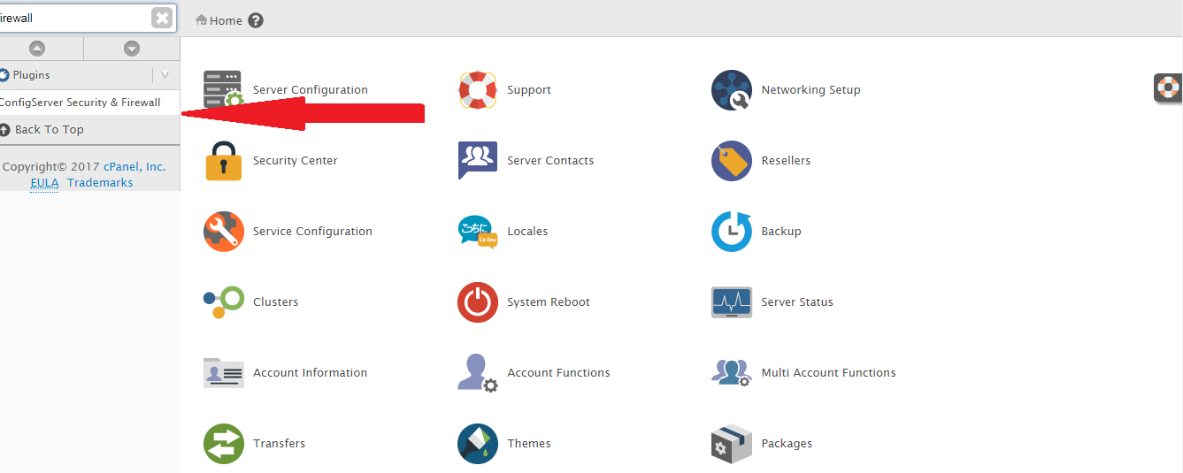 firewall1.png