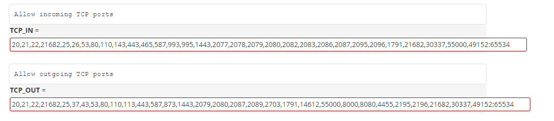 firewall3.png