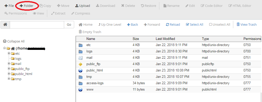 folder.png
