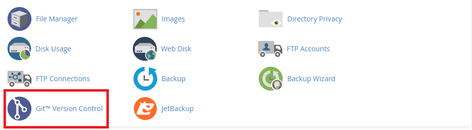 git1.png