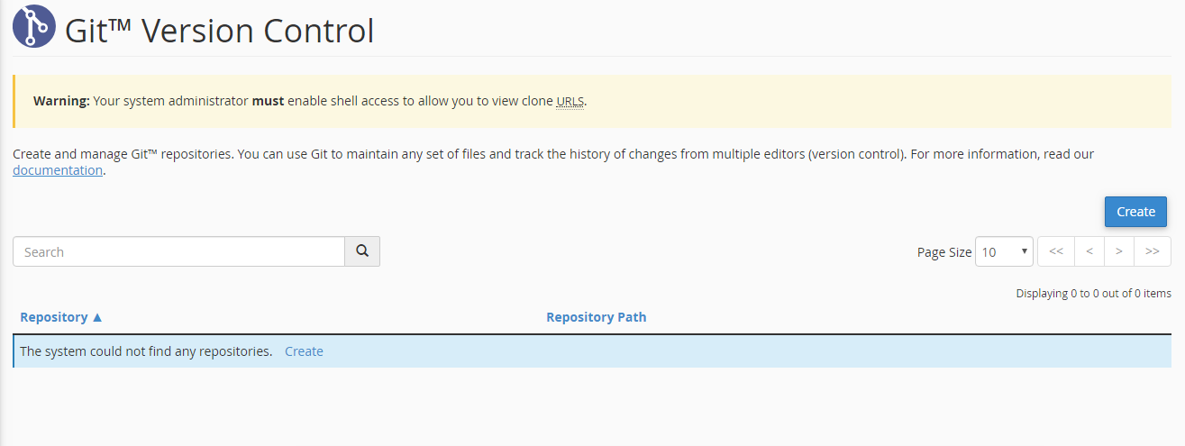 git2.png