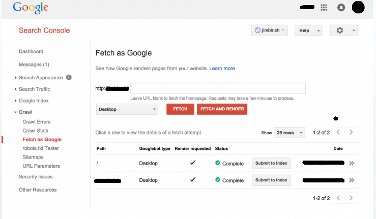 google123.png