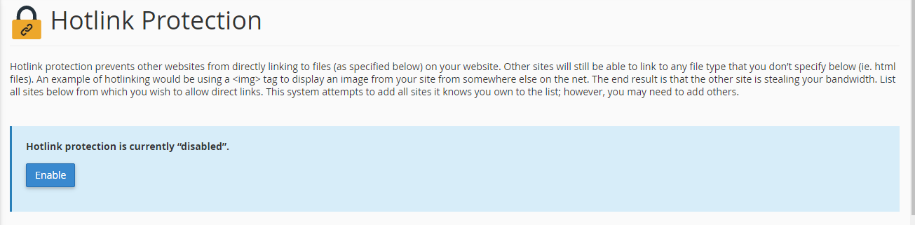 hotlinked.png