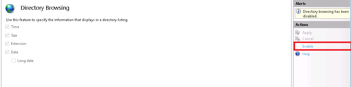 iis1.png