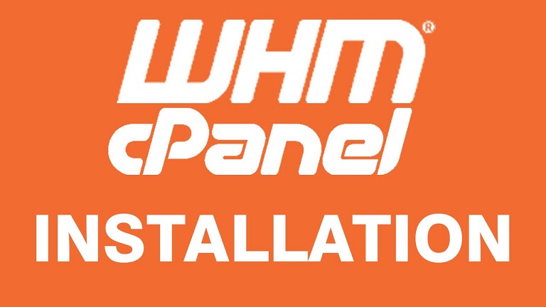 install.jpg