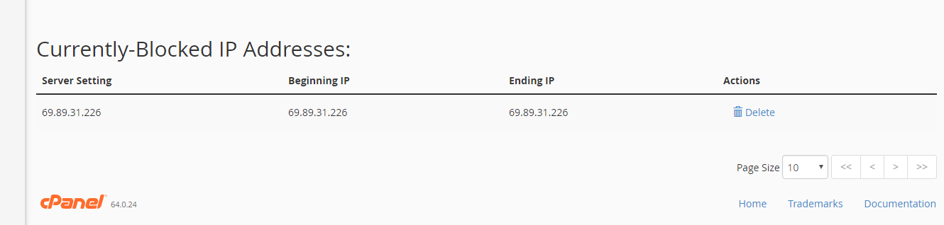 ip4.png
