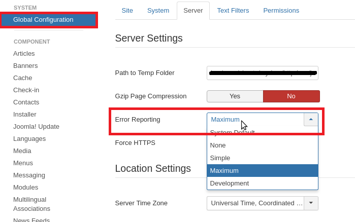 joomla.png