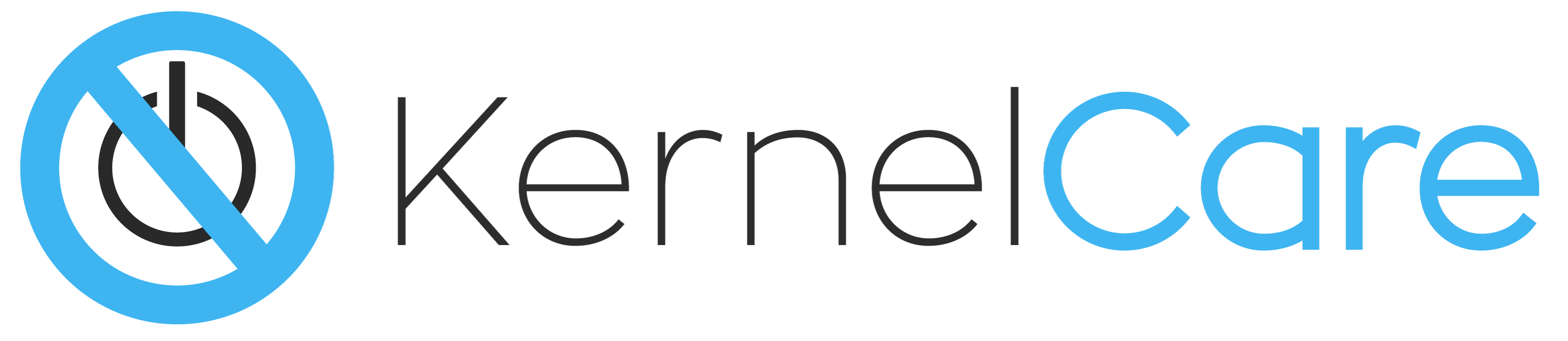 kernelcare.png