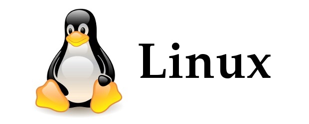 linux.jpg