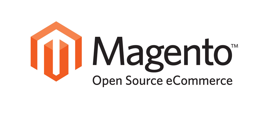 Magento.jpg