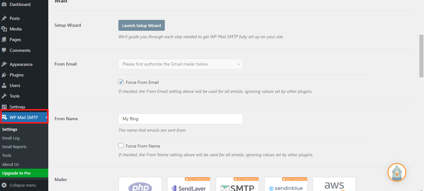 mail1.png