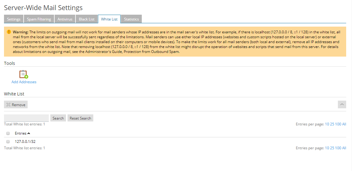 mail1.png