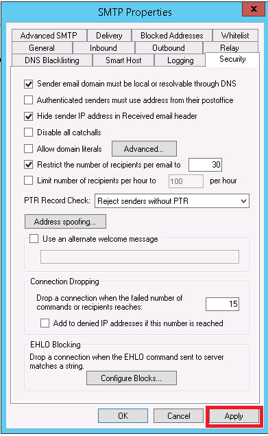 mail3.png
