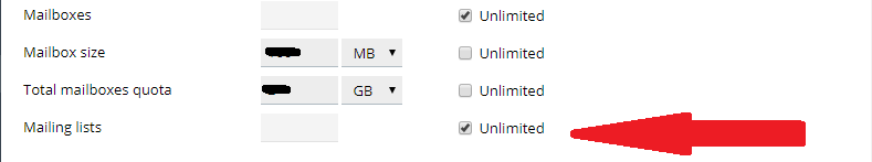 mailing.png