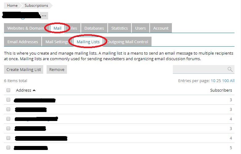 mailinglist.png